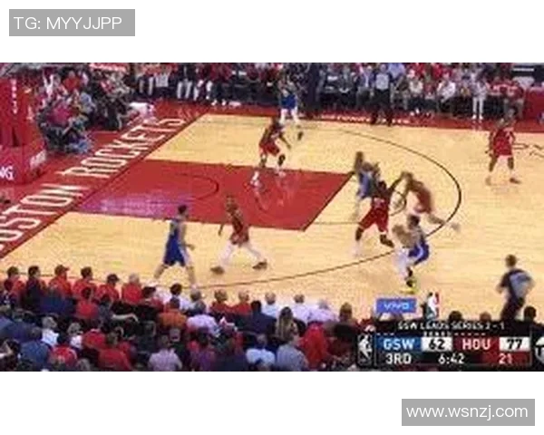 巴拉竞与桑托斯的精彩对决结果揭晓谁将胜出成为焦点