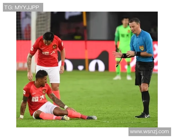 广州恒大迎战深圳佳兆业精彩直播全程回顾与赛后分析