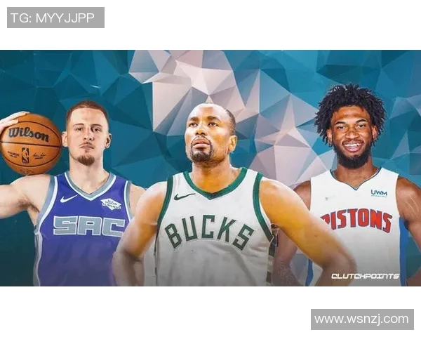 札幌冈萨多与柏太阳神激战正酣比分悬念不断引发球迷热议