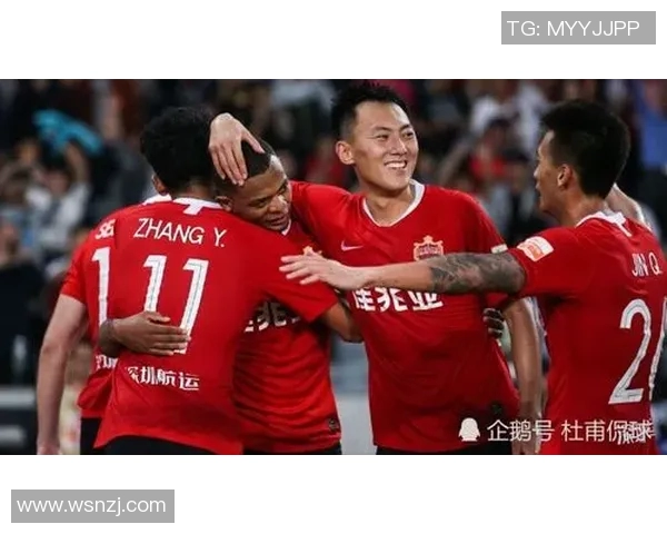 水晶体育与亚奥林精彩对决视频直播全程回顾与分析