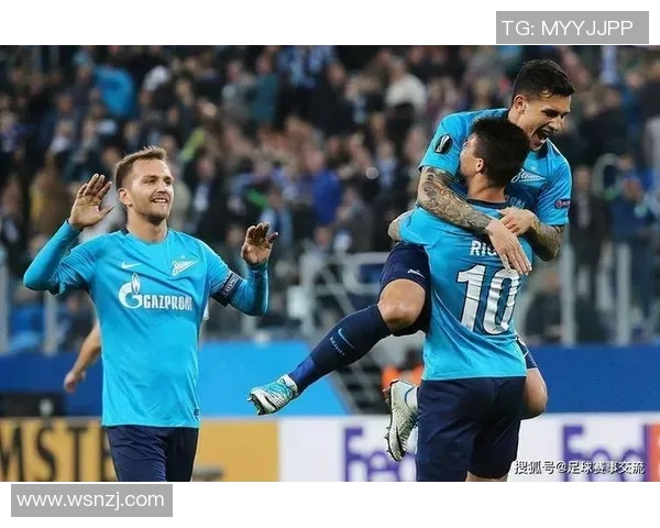 波黑与北爱尔兰激战正酣10月9日足球友谊赛精彩回顾与分析