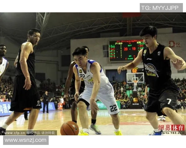 王伟独家篮球心得分享探索技术与战术的完美结合之道