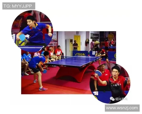 西安滑板队在全国耐力排行榜中荣获第九名展现出色实力