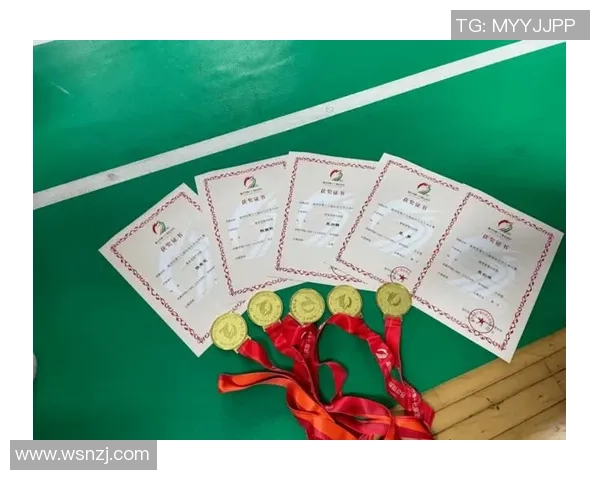 西安羽毛球队在世界锦标赛积分榜上以79分稳居第一名引发关注