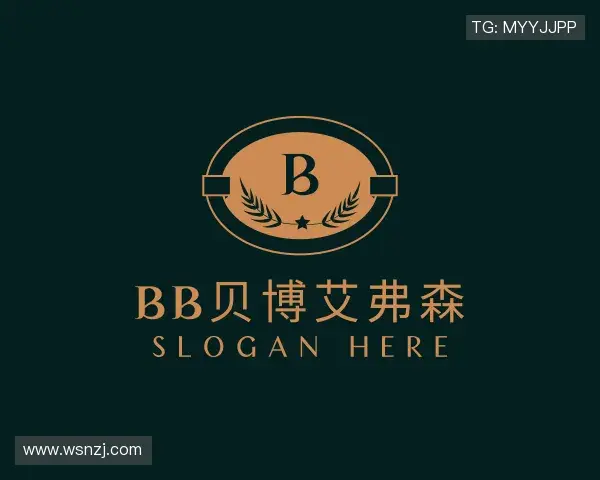 知道BB贝博艾弗森